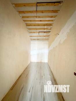 Дом 178м², 2-этажный, участок 3 сот.