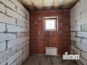 Дом 143м², 2-этажный, участок 4 сот.