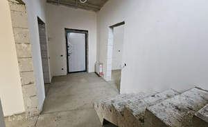 Дом 130м², 2-этажный, участок 4 сот.