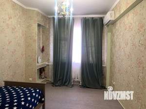 Дом 190м², 2-этажный, участок 2 сот.