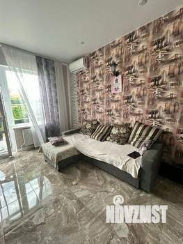 Дом 160м², 1-этажный, участок 8 сот.