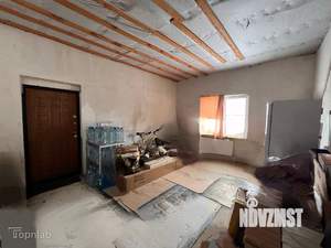 Дом 113м², 2-этажный, участок 3 сот.