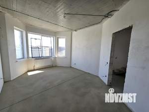 Дом 144м², 2-этажный, участок 5 сот.