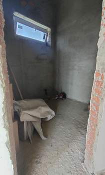 Дом 205м², 2-этажный, участок 6 сот.