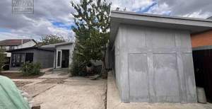 Дом 30м², 1-этажный, участок 5 сот.