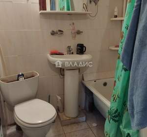 Дом 50м², 1-этажный, участок 4 сот.