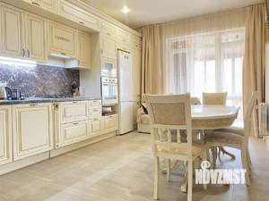 Дом 74м², 1-этажный, участок 3 сот.