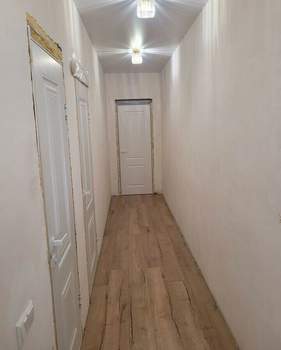 Дом 240м², 2-этажный, участок 5 сот.