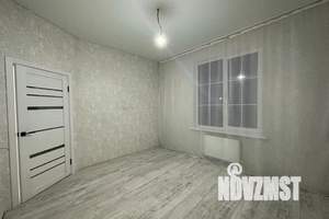 Дом 120м², 1-этажный, участок 4 сот.