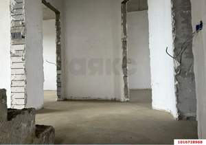 Дом 152м², 2-этажный, участок 4 сот.