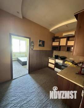 Дом 82м², 1-этажный, участок 8 сот.