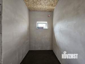 Дом 100м², 1-этажный, участок 4 сот.