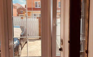 Дом 95м², 2-этажный, участок 2 сот.