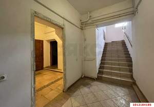 Дом 404м², 2-этажный, участок 6 сот.