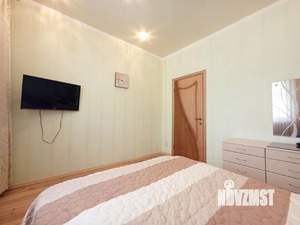 Дом 184м², 2-этажный, участок 11 сот.