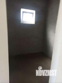 Дом 104м², 1-этажный, участок 4 сот.