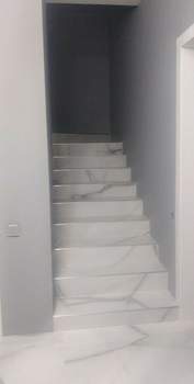 Дом 161м², 2-этажный, участок 3 сот.