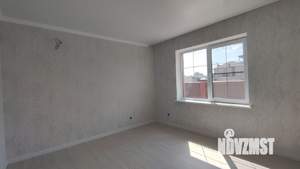 Дом 150м², 1-этажный, участок 10 сот.