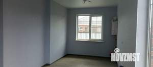 Дом 90м², 1-этажный, участок 4 сот.