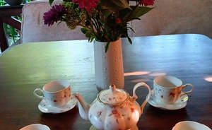 Дом 86м², 1-этажный, участок 4 сот.