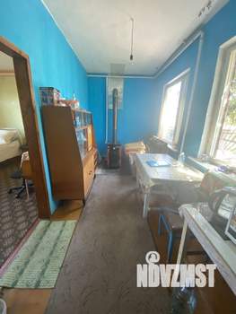 Дом 70м², 2-этажный, участок 7 сот.