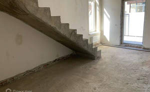 Дом 145м², 2-этажный, участок 4 сот.