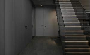 Дом 192м², 2-этажный, участок 4 сот.