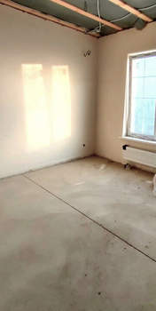 Дом 64м², 1-этажный, участок 3 сот.