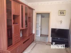 Дом 70м², 1-этажный, участок 8 сот.