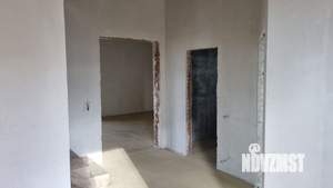 Коттедж 165м², 2-этажный, участок 4 сот.