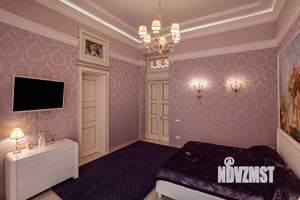 Дом 362м², 2-этажный, участок 7 сот.