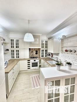 Таунхаус 105м², 2-этажный, участок 2 сот.