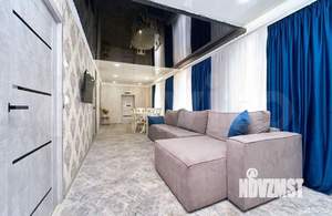 Дом 214м², 2-этажный, участок 7 сот.