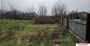 Дом 89м², 2-этажный, участок 18 сот.