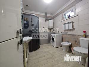 Дом 78м², 2-этажный, участок 6 сот.