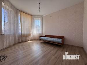 Дом 137м², 2-этажный, участок 3 сот.