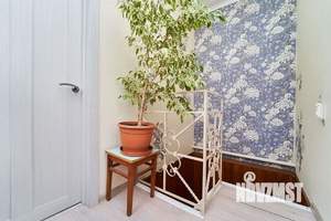 Дом 82м², 2-этажный, участок 1 сот.