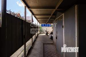 Дом 145м², 2-этажный, участок 8 сот.