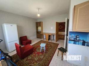 Дом 100м², 2-этажный, участок 5 сот.