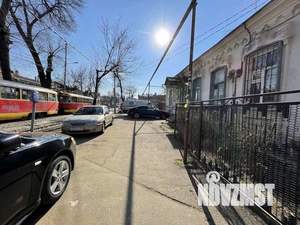 Дом 65м², 2-этажный, участок 1 сот.