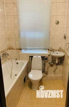 Дом 273м², 1-этажный, участок 6 сот.