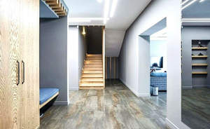 Дом 268м², 2-этажный, участок 8 сот.