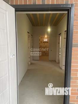 Дом 85м², 1-этажный, участок 4 сот.