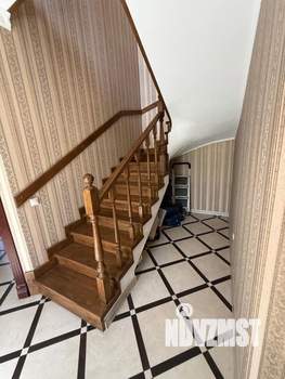 Таунхаус 120м², 2-этажный, участок 2 сот.