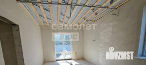 Дом 90м², 1-этажный, участок 4 сот.