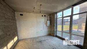 Таунхаус 119м², 2-этажный, участок 2 сот.