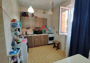 Дом 315м², 2-этажный, участок 7 сот.