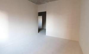 Дом 250м², 2-этажный, участок 8 сот.