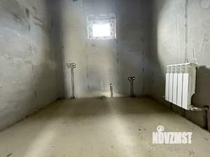 Дом 84м², 1-этажный, участок 3 сот.