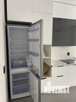 Дом 95м², 1-этажный, участок 6 сот.